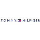 Tommy Hilfiger discount code