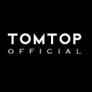 TomTop (US) discount code