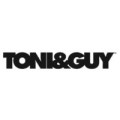 toni-and-guy-discount-code