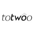 totwoo-discount-code