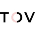 tov-furniture-discount-code