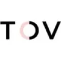 tov-furniture-discount-code