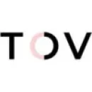 TOV Furniture discount code