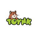 toynk-coupons