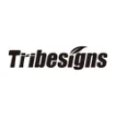 Tribesigns (US) discount code