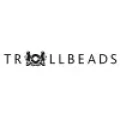 trollbeads-discount-code