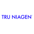 tru-niagen-promo-code
