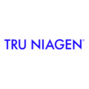 Tru Niagen discount code