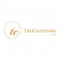 truclothing-discount-code