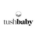 Tushbaby discount code