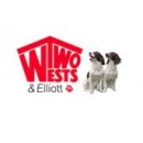 Two Wests & Elliott (UK) discount code