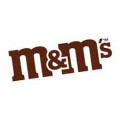 m&ms-promo-code