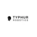 typhur-discount-code