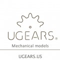 ugears-coupon-code