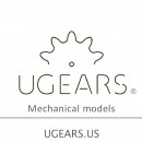 Ugears discount code