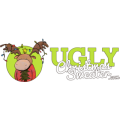 ugly-christmas-sweater-coupon-code