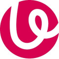 ulanzi-discount-code