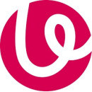 Ulanzi discount code