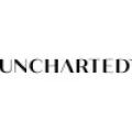 uncharted-coupon