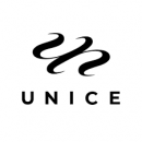 UNice  discount code