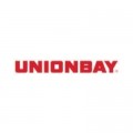 unionbay-coupons