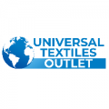 universal-textiles-discount-code