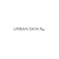 urban-skin-rx-coupon
