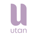 utan-discount-code