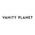 vanity-planet-coupons