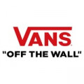 vans-promo-code
