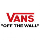 Vans discount code