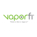 vaporfi-coupon-code