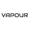 v-discount-code