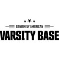 varsity-base-promo-code