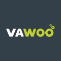 vawoo-discount-code