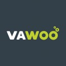 Vawoo  (UK) discount code