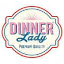 VD Lady (UK) discount code