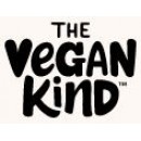 TheVK (UK) discount code