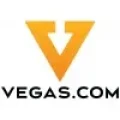 vegas-com-promo-code