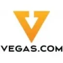 Vegas.com discount code