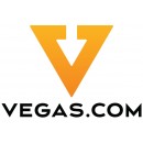 Vegas.com discount code