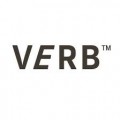 verb-energy-promo-code