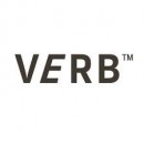 Verb Energy discount code