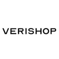 verishop-promo-code