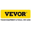 vevor-discount-code
