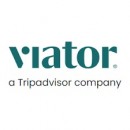 Viator (UK) discount code