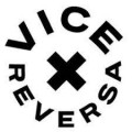 vice-reversa-discount-code