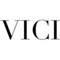 vici-collection-promo-code