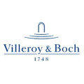 villeroy-and-boch-coupons