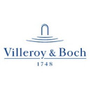 Villeroy & Boch discount code